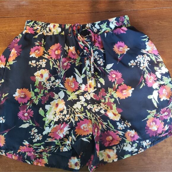 Dee Elli small multi colored - Picture 1 of 4